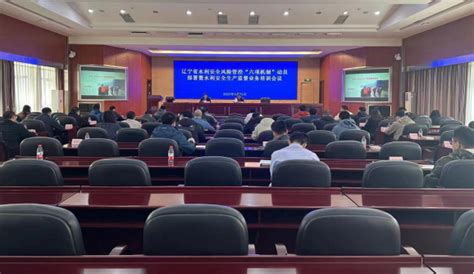省水利厅积极开展水利安全生产风险管控“六项机制”建设实地帮扶 .